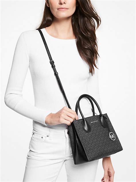 michael kors accordion crossbody bag|crossbody bag Michael Kors sale.